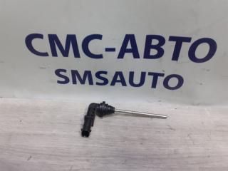 Датчик температурный Mercedes-Benz E-Class