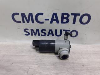 Насос омывателя фар Volvo V90