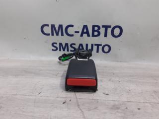 Замок ремня безопасности передний правый Volvo V90