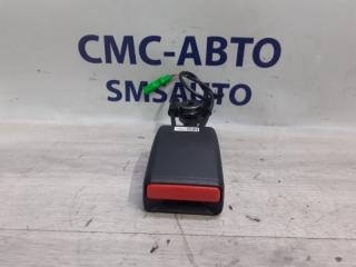 Замок ремня безопасности передний левый Volvo V90