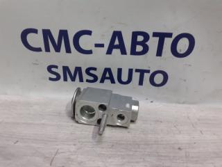 Клапан кондиционера Mercedes-Benz E-Class