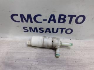 Насос омывателя фар Volvo XC90