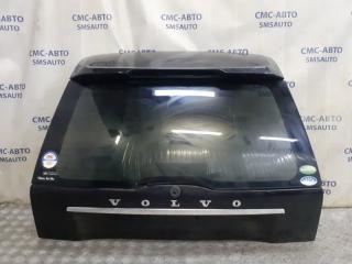 Крышка багажника Volvo XC90 2008-2012