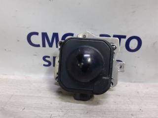 Радар адаптивного круиз-контроля передний левый Audi A7