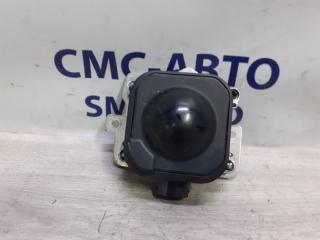 Радар адаптивного круиз-контроля передний правый Audi A7