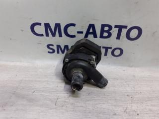 Насос охлаждения электрический Mercedes-Benz ML