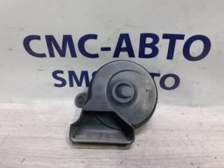 Запчасть сигнал звуковой правый Mercedes-Benz ML