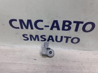 Датчик удара Volvo XC90 2014-2023 контрактная Датчик удара Volvo XC90 2014-2023