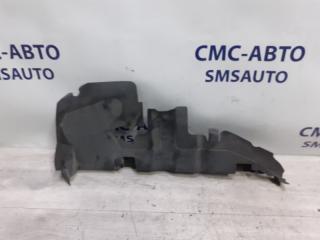 Воздуховод передний правый Audi A6 контрактная Воздуховод передний правый Audi A6