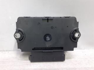 Блок управления ручником Porsche Cayenne контрактная Блок управления ручником Porsche Cayenne