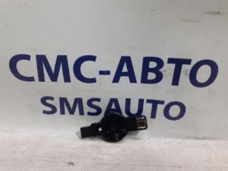 Датчик дождя Porsche Cayenne контрактная Датчик дождя Porsche Cayenne