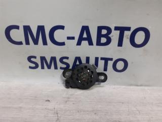 Запчасть динамик Porsche Cayenne