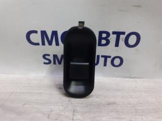 Кнопка Porsche Cayenne контрактная Кнопка Porsche Cayenne