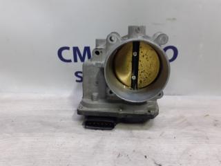 Дроссельная заслонка Volvo S80 контрактная Дроссельная заслонка Volvo S80