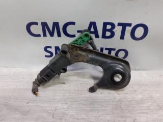 Датчик уровня подвески задний левый Audi A8