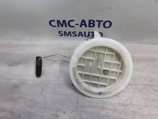 Датчик уровня топлива Audi A6 Allroad