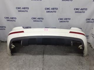 Бампер в сборе задний Mercedes-Benz R-Class контрактная Бампер в сборе задний Mercedes-Benz R-Class