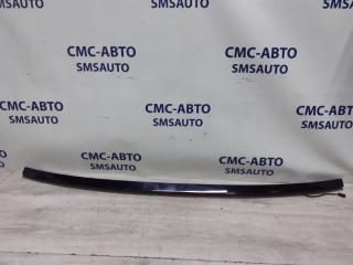 Стоп сигнал Audi A7 контрактная Стоп сигнал Audi A7