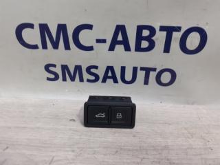 Кнопка багажника Audi A7 контрактная Кнопка багажника Audi A7