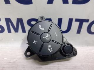 Кнопки руля Mercedes-Benz ML