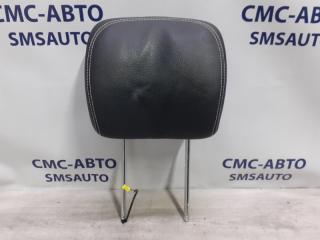 Подголовник Mercedes-Benz ML