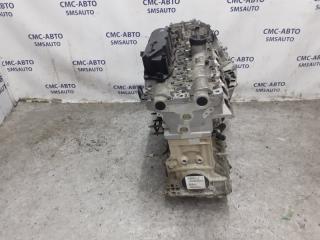 Двигатель 3.0Т B6304T Volvo S80