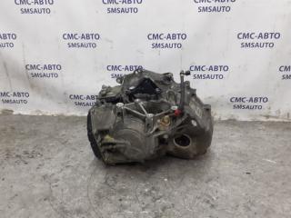 АКПП TF-80SC AWD Volvo S80
