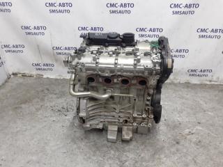 ДВИГАТЕЛЬ Volvo V90