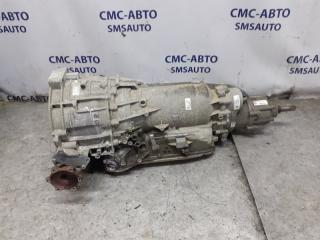 АКПП Audi A8