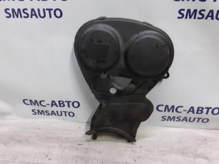 Кожух ремня ГРМ Volvo XC90 2014-2023