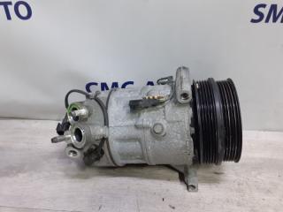 Компрессор кондиционера Volvo V40