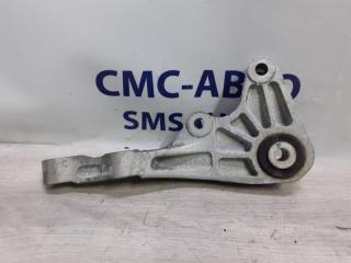 Кронштейн АКПП Volvo V40