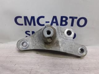 Кронштейн АКПП Volvo V40