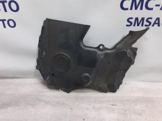 Кожух ремня ГРМ Volvo V40