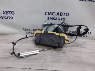 Насос двери багажника Volvo XC70 контрактная Насос двери багажника Volvo XC70