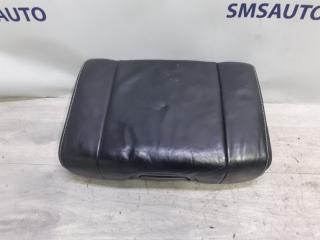 Сиденье заднее Volvo XC90 2014-2023