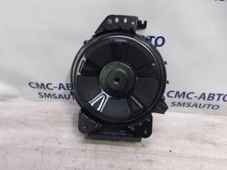 Сабвуфер Volvo XC90 2014-2023