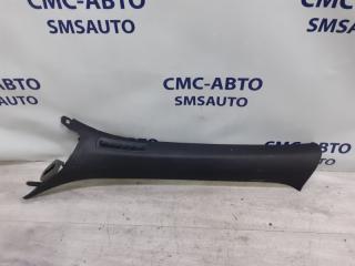 Обшивка стойки лобового стекла левая Volvo XC90 2014-2023