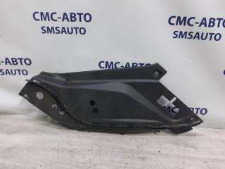 Накладка замка капота правая Volvo XC90 2014-2023