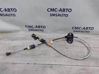 Трос переключения АКПП Volvo V40
