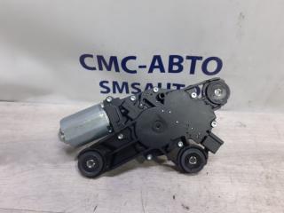 Моторчик стеклоочистителя задний Volvo V40