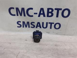 Камера заднего вида Volvo V40