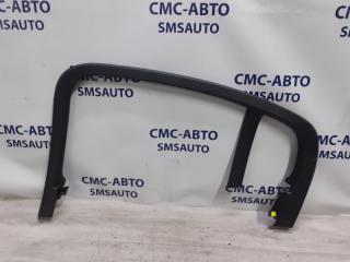 Накладка обшивки двери Volvo S60 контрактная Накладка обшивки двери Volvo S60