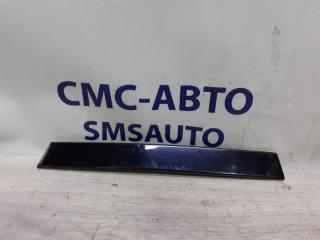 Накладка обшивки двери задняя правая Volvo S60 контрактная Накладка обшивки двери задняя правая Volvo S60