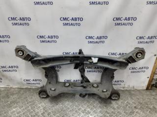 Подрамник задний Mercedes-Benz E-Class