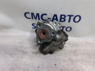 Насос ГУР Audi A6 Allroad