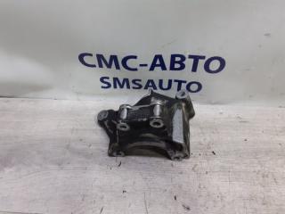 Кронштейн насоса ГУР Audi A6 Allroad