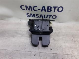 Замок багажника Audi A6 Allroad контрактная Замок багажника Audi A6 Allroad