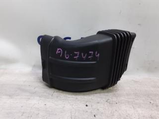 Воздуховод Audi A6 Allroad контрактная Воздуховод Audi A6 Allroad