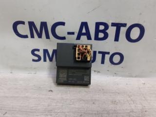 Блок управления Audi A7 контрактная Блок управления Audi A7